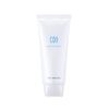 HIKARIMIRAI Wash Gel