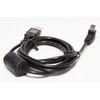 Garmin GPS USB Port Charge & Power Cable With Mini USB Plug NOT FOR PC Sync