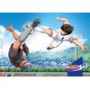 CAPTAIN TSUBASA - SAISON 2 - 4 BLU-RAY