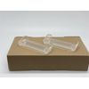 1968 Chevelle Malibu Reverse Back Up Lamp Light Lens  Limited Offer