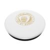 Not my circus Nicht meine Affen PopSockets Swappable PopGrip