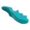 ROSENICE Therapist Thumb Trigger Points Massage Tool