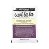 Aunt Jackie's Curls & Coils Curl La La Defining Curl Custard Packette