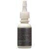 Clubman Nick Safe Styptic Powder Bottle 0.25 oz