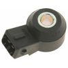 Knock Sensor For 2013-2014, 2016 Dodge Dart T538QT