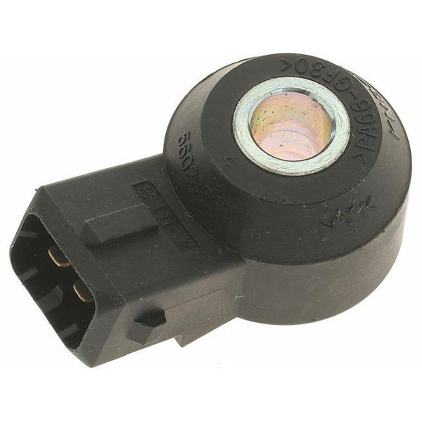 Knock Sensor For 2013-2014, 2016 Dodge Dart T538QT
