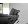 Wacom Cintiq 24 PRO Tablet 3d printed Keyboard tray hooks / Clips.