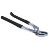 Amtech B1100 250mm (10") Water Pump Pliers