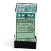 d6Cube16mm Marble Oxi-CP wh (12)