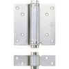 Best rabatori-hinzi with Surface Type # 603