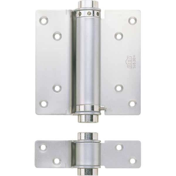 Best rabatori-hinzi with Surface Type # 603