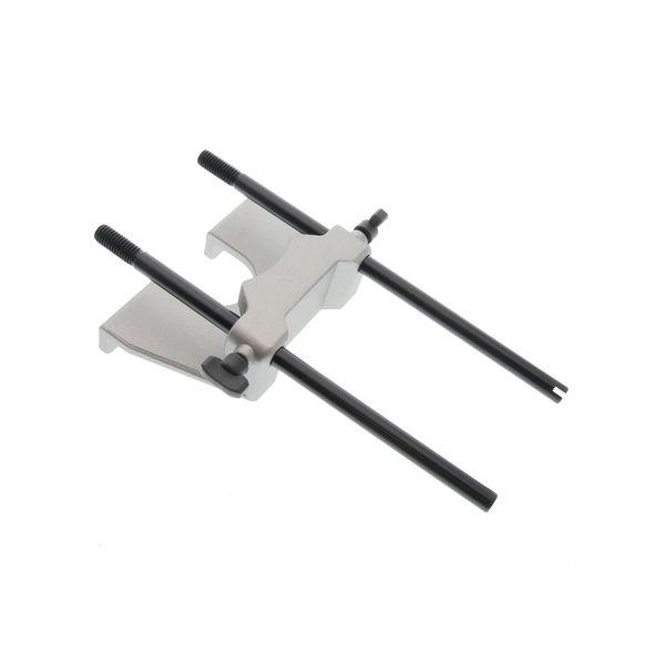 LJMMB P601 Genuine OEM Replacement Edge Guide # 204358001