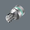 Wera 8790 HMC HF Socket 1/2 10.0mm 003730