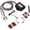 YUPITERU J-91II Engine Starter Adapter for Imobi