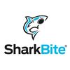 Sealey Pipe Clip - Pack of 10 Ø28mm Sharkbite® - SBA28PC
