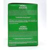 Andrea Hard Wax Kit For Face & Body. NEW!