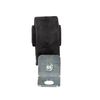 febi bilstein 01238 Auspuffgummilager
