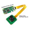 Raspberry Pi Camera Module Wide Angle Lens 5MP 1080P OV5647 Sensor Raspberry Pi 4, Pi 3 B+, Pi 3, Pi 2, Pi B+, Pi A, Pi Zero