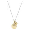 Fossil JOF00791998 Bijoux
