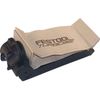 Festool Set turbofiltros TFS-RS 400