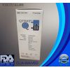 NEW 11 Parameter Urinalysis Reagent Urine Test Strips UTI Protien Glucose