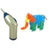 derutakkusu Electric Screwdriver Set TL – 001