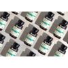 Nature's Sunshine Cellular Detox, 100 Capsules, Kosher | Natural Diges