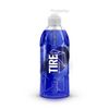 GYEON Q2 Tire 400 ml