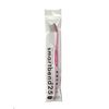 Everyday Toothpaste Smart Bend 25 Angles (Normal), 1 x *Color cannot be selected