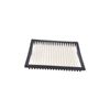 Bosch M2263 - Cabin Filter Standard