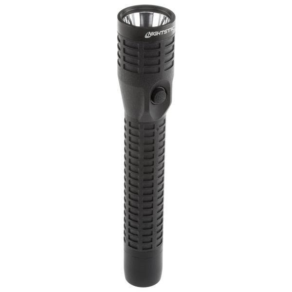 Nightstick NSR-9514XL Polymer Rechargeable Duty/Personal-Size Flashlight