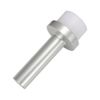 For Toyota 8" Clamshell Front CV Axle Bushing & Needle Bearing Puller Tool Seal