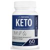 Keto Maximum Strength 60 Capsules