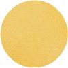 Marshalltown Sanding Disc - Premium - 220 Grit