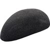 Cogit Diamond Sponge, Black