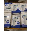 Dikang Infrared Forehead Temperature Thermometer HG