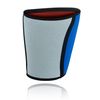 Rehband Basic Thigh Support 7940 - X-Small