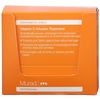 Murad Vitamin C Infusion Treatment Professional 15 pack NIB AUTH