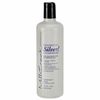 Fantastic Silver Conditioner  16 fl oz By Mill Creek Botanicals