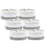 HUMIDX 6 PK for AirMini (Plus)