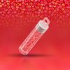 Toho Size 11/0 Seed Beads Trans. Rainbow Siam Ruby 8.2g
