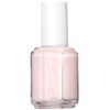 Essie Nail Lacquer #162-Ballet Slippers 13,5 Ml