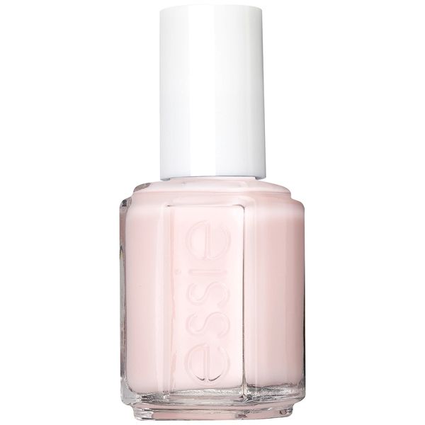 Essie Nail Lacquer #162-Ballet Slippers 13,5 Ml