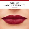 Bourjois Rouge Lpk Fabuleux 18 Iv 013