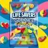 Life Savers Gummies Collisions (198g)