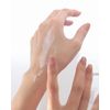 SHOLAYERED Body Lotion Fresh Pair 10.1 fl oz (300 ml)