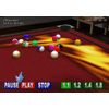 Pool Party - Nintendo Wii (Renewed)