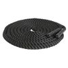 Everlast Unisex Battle Rope, black