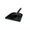 Impact IMP 4216