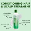 EDEN Bodyworks Peppermint Tea Tree Conditioner - 235ml